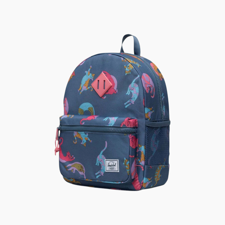 Herschel Heritage™ Printed Backpack
