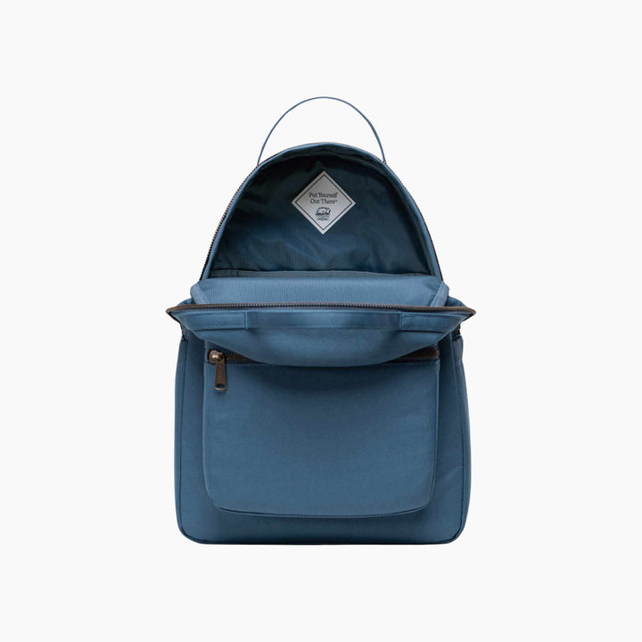 Herschel Nova Backpack