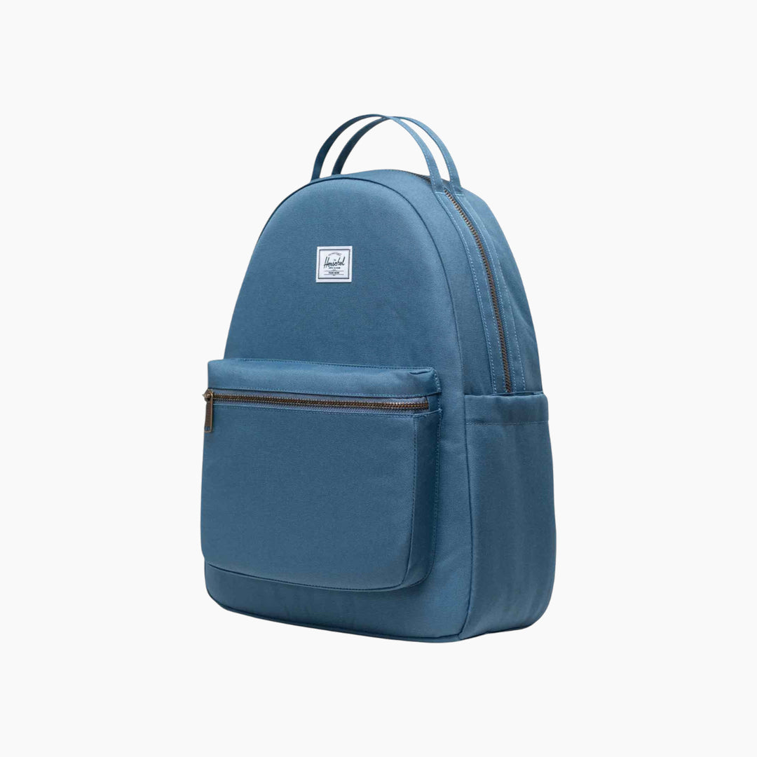 Herschel Nova Backpack