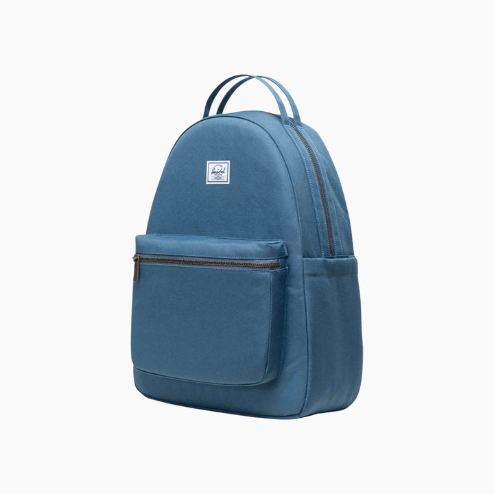 Herschel Nova Backpack