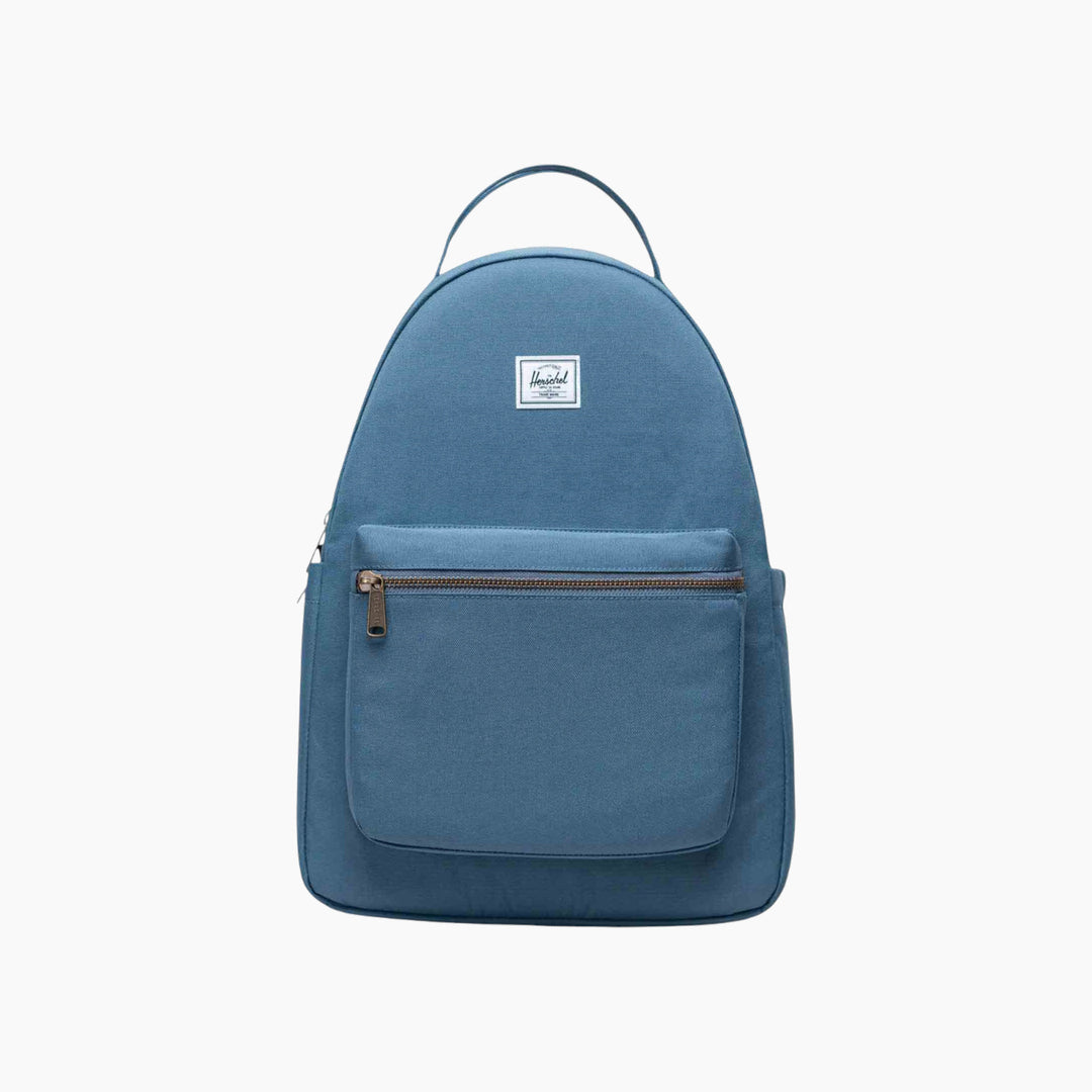 Herschel Nova Backpack