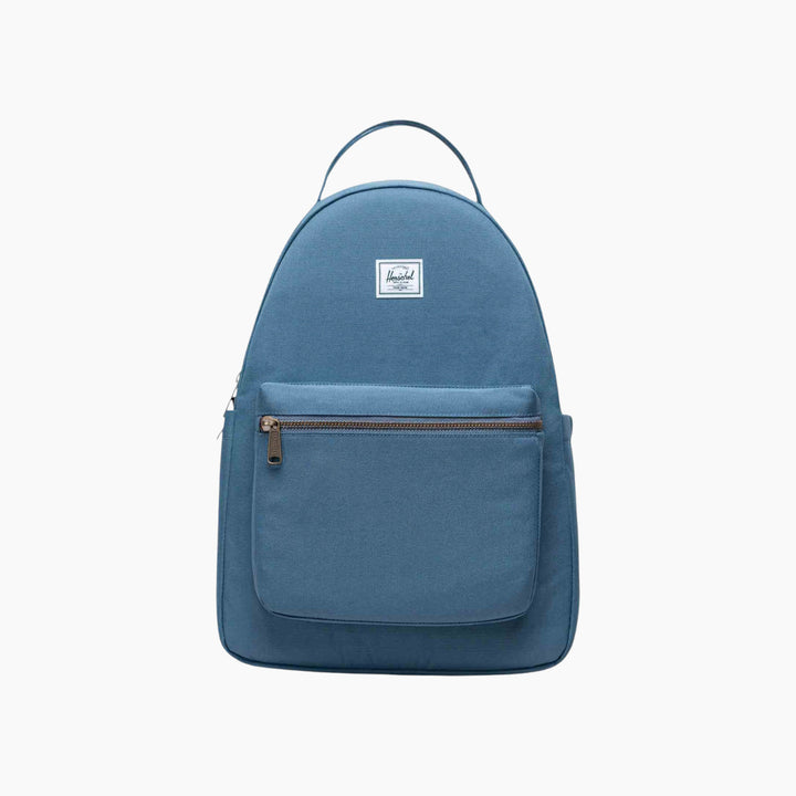 Herschel Nova Backpack