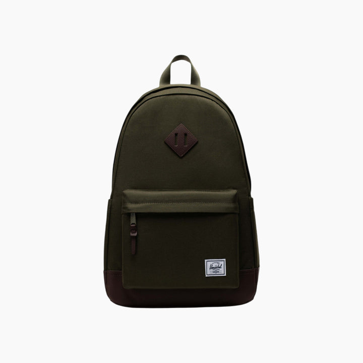 Herschel Seymour Backpack Ivy Green OS