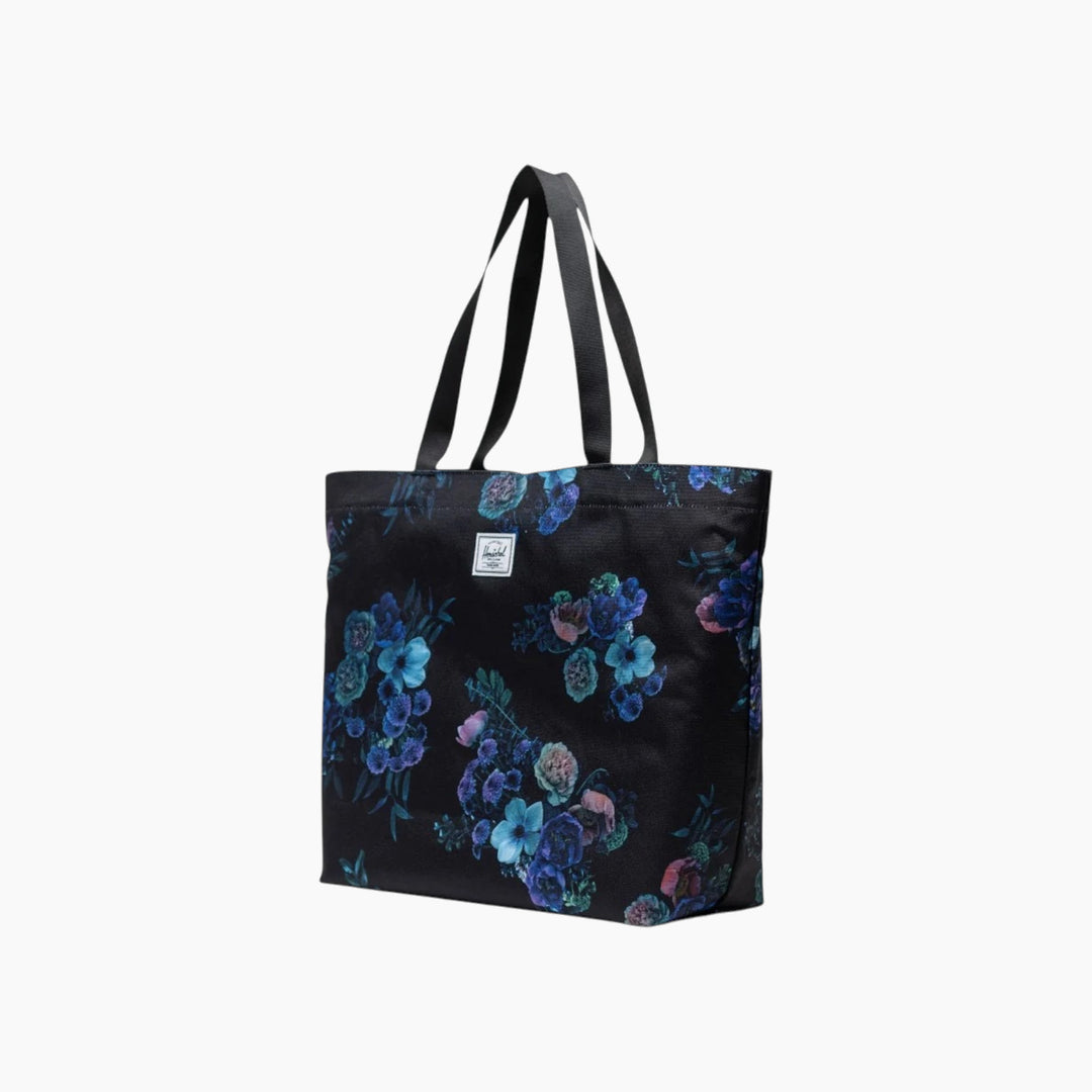 Herschel Classic Tote - Evening Floral