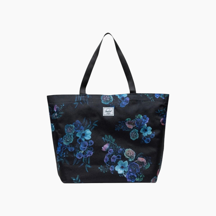 Herschel Classic Tote - Evening Floral