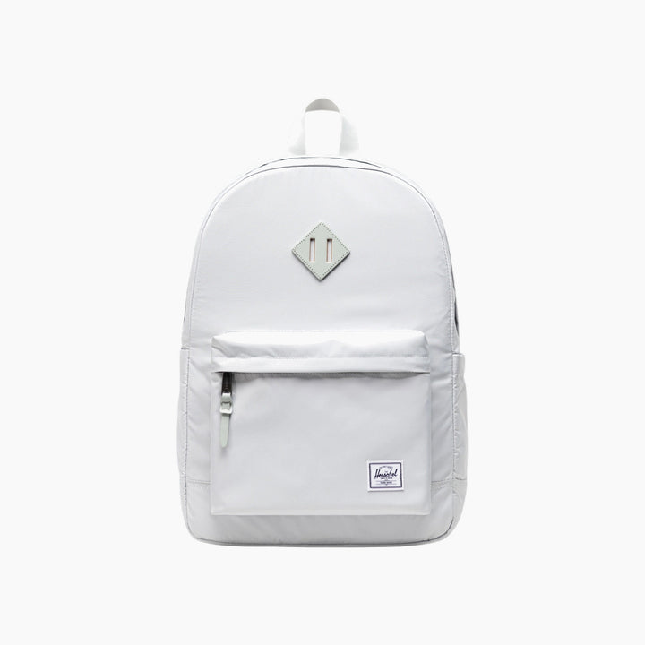 Herschel Heritage™ Backpack Moonbeam OS