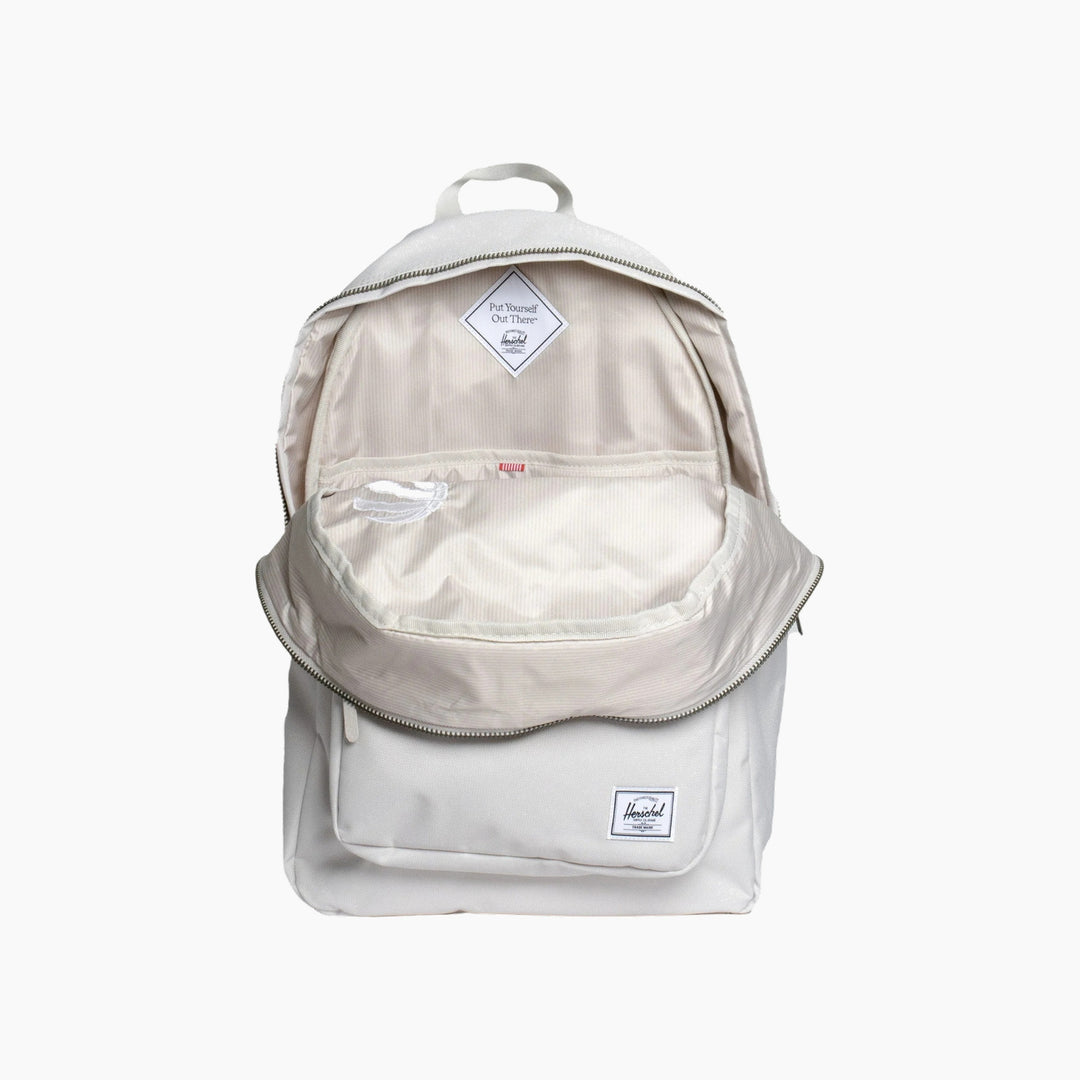 Herschel Heritage™ Backpack Moonbeam OS