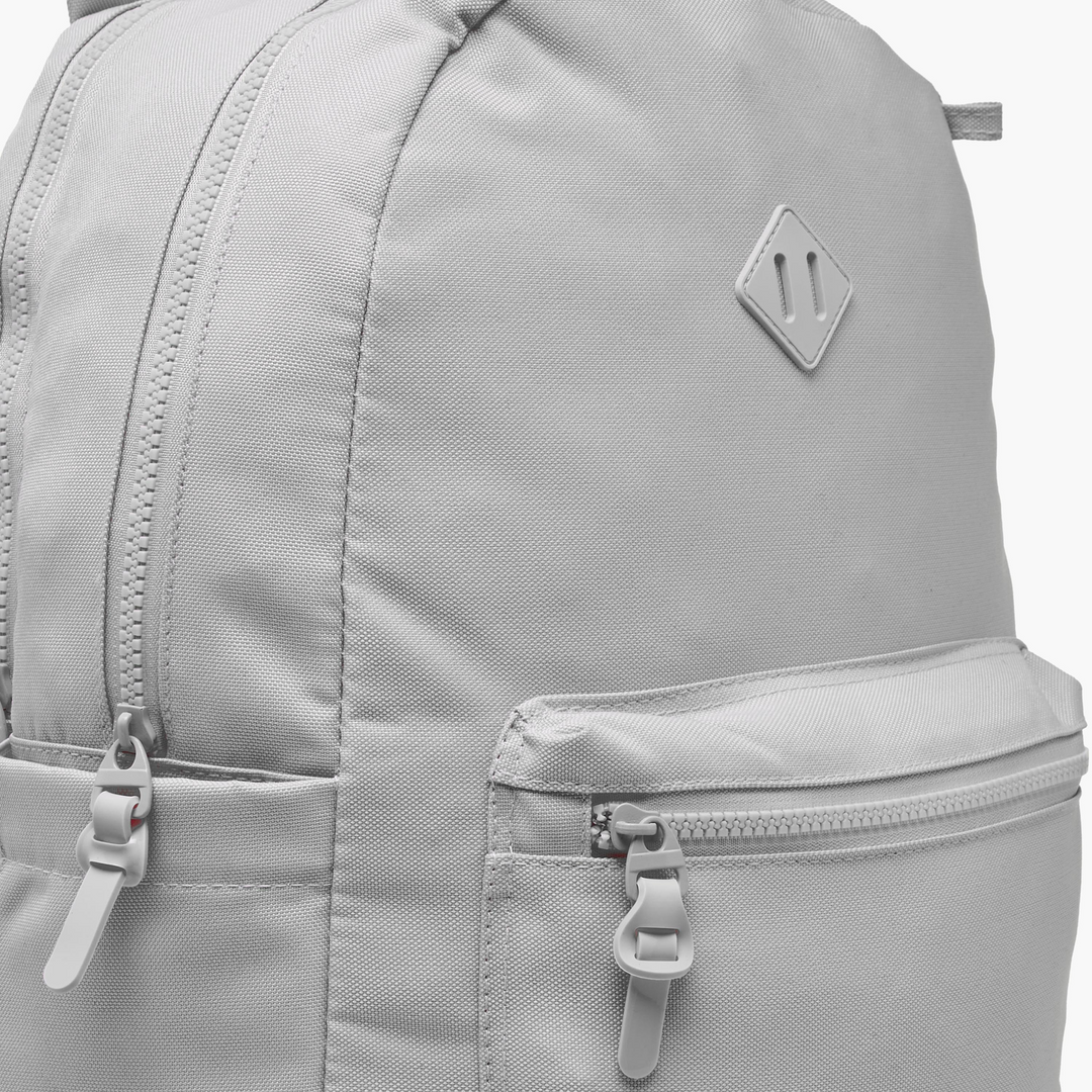Herschel Heritage™ Backpack Moonbeam OS
