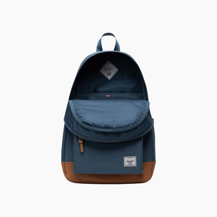 Herschel Heritage Backpack