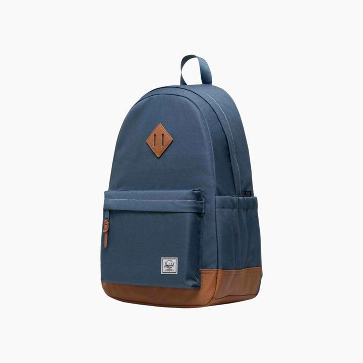 Herschel Heritage Backpack