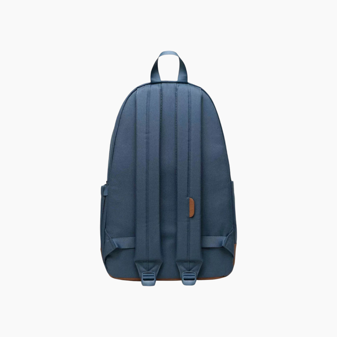 Herschel Heritage Backpack