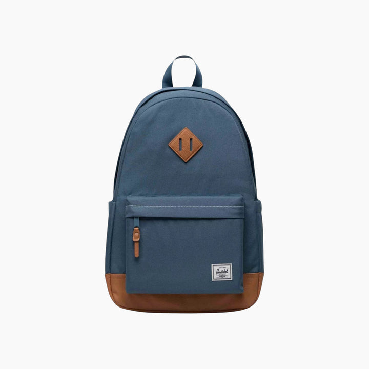 Herschel Heritage Backpack