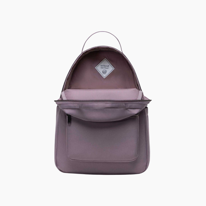 Herschel Nova Backpack