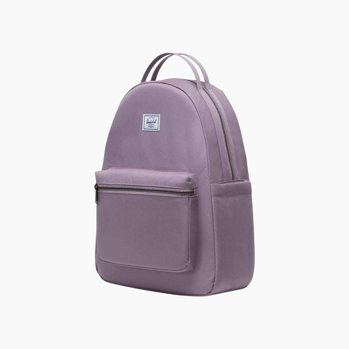 Herschel Nova Backpack
