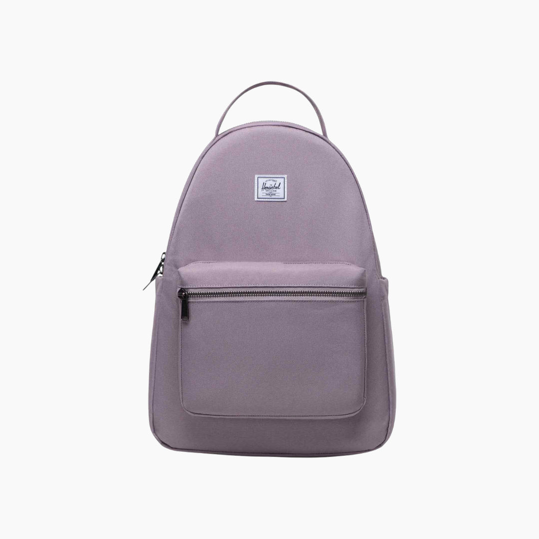 Herschel Nova Backpack