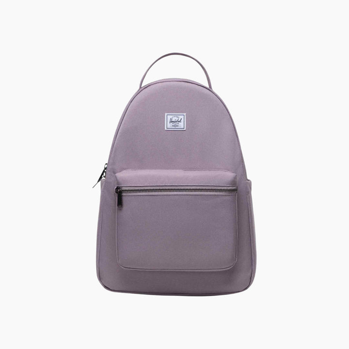 Herschel Nova Backpack