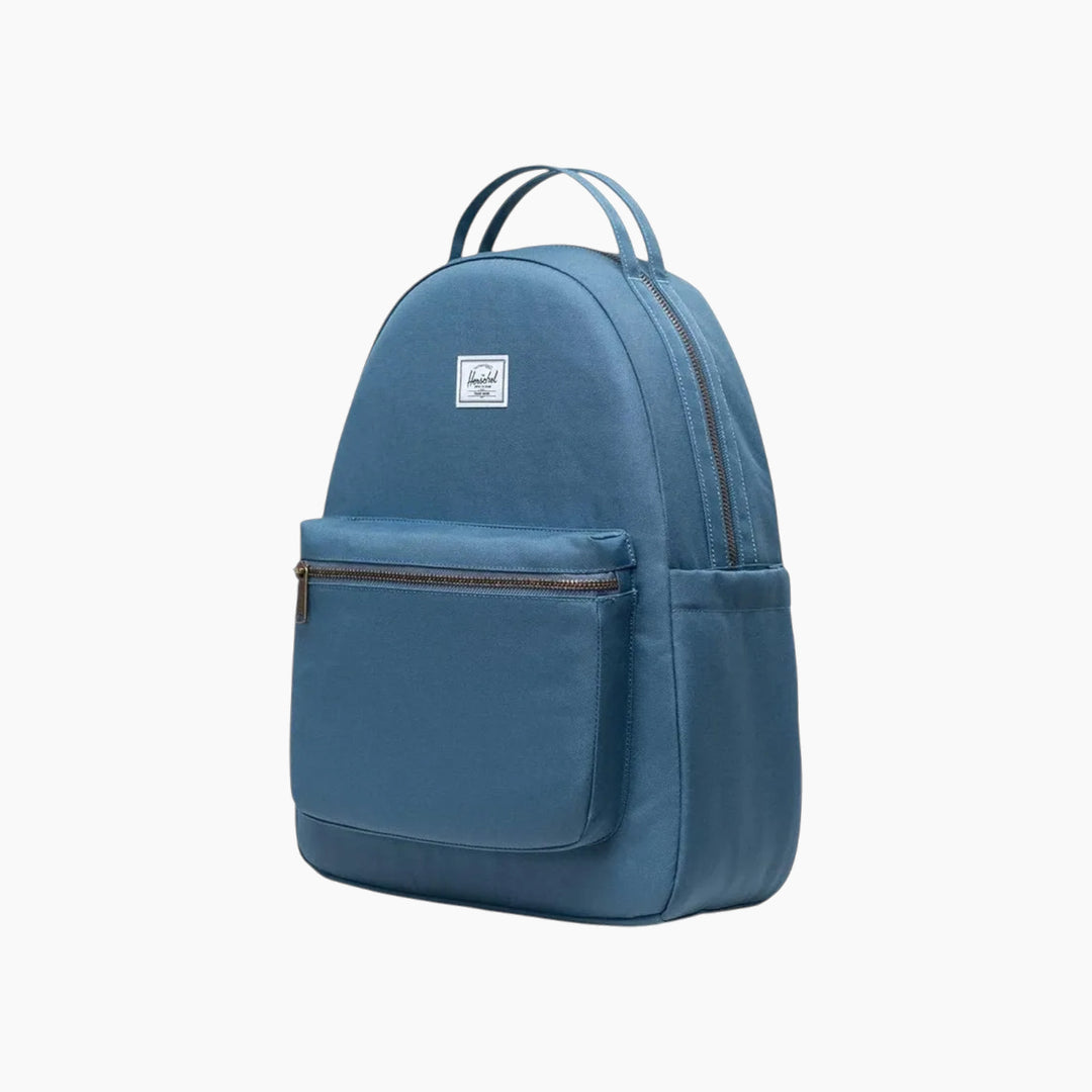 Herschel Nova Backpack