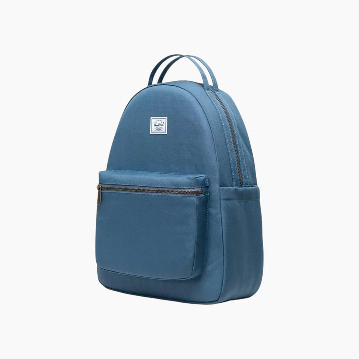 Herschel Nova Backpack
