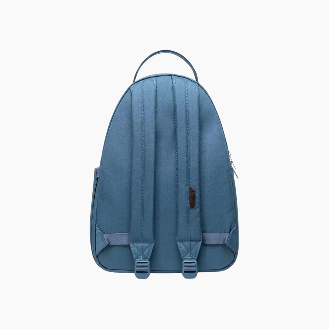Herschel Nova Backpack