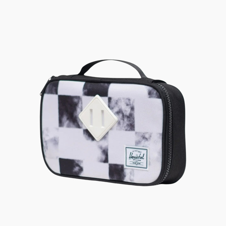 Herschel Heritage™ Pencil Case