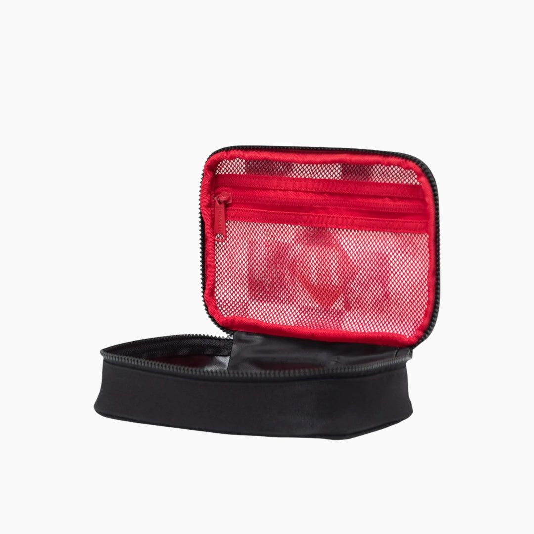 Herschel Heritage™ Pencil Case