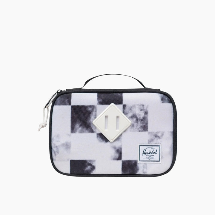 Herschel Heritage™ Pencil Case