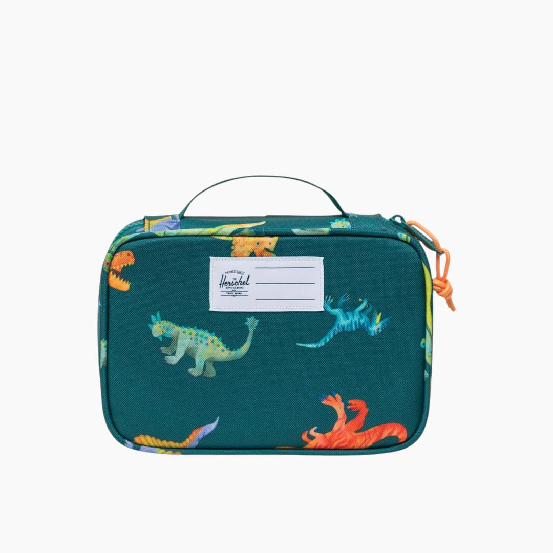 Herschel Heritage™ Pencil Case