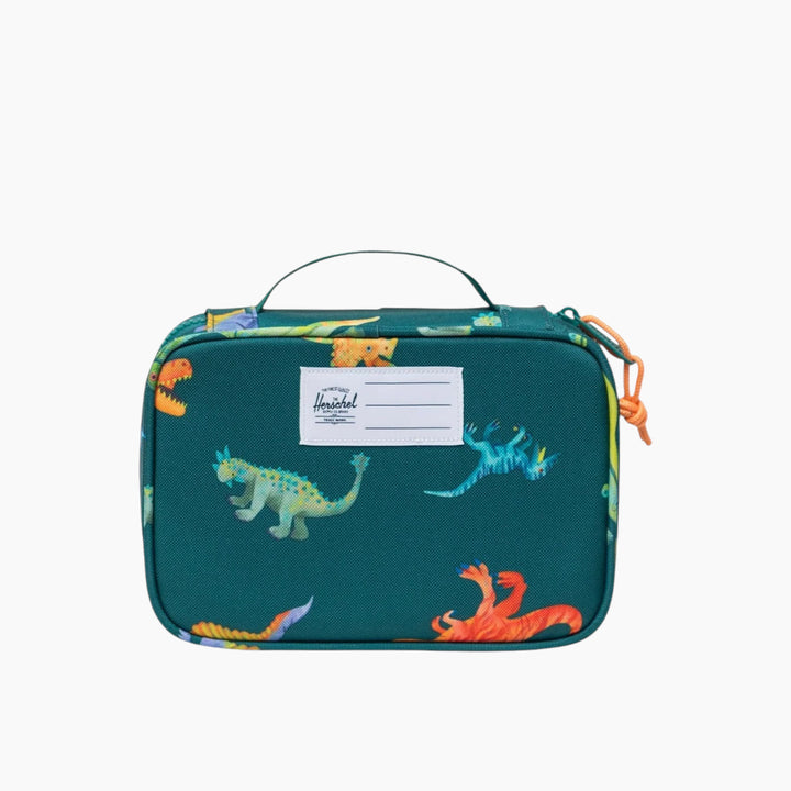 Herschel Heritage™ Pencil Case