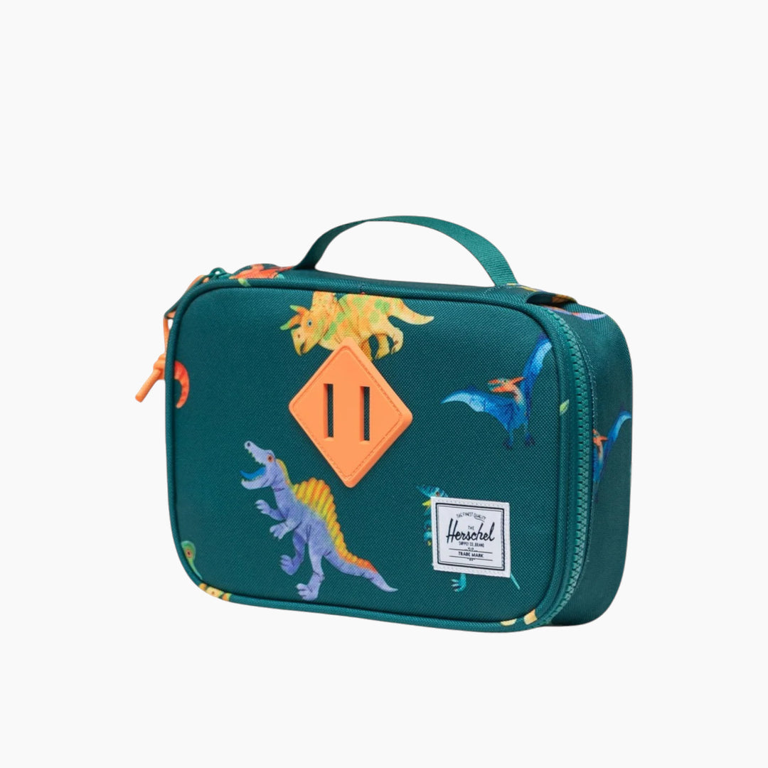 Herschel Heritage™ Pencil Case