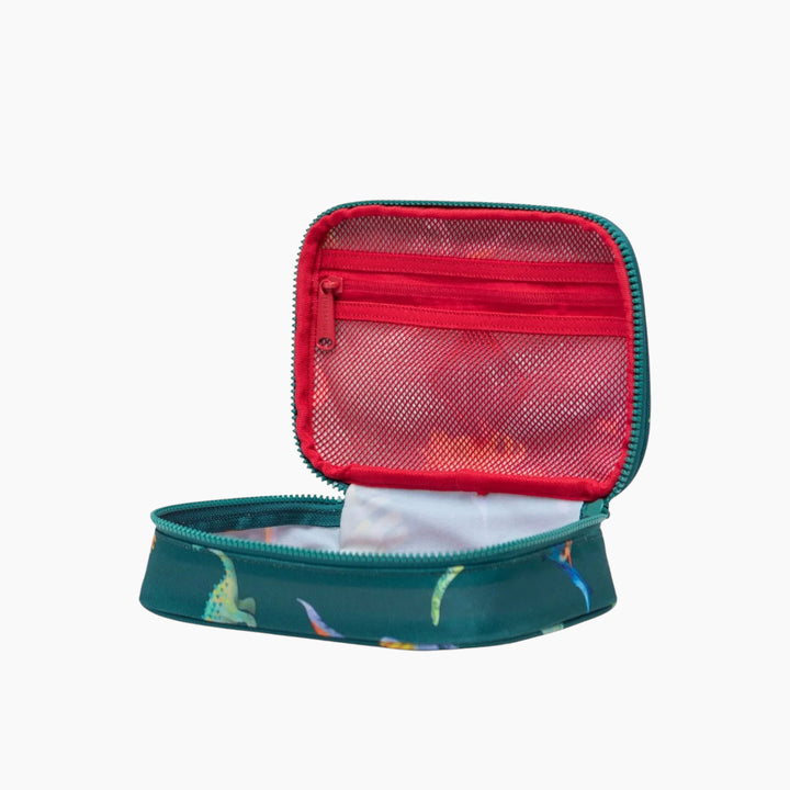 Herschel Heritage™ Pencil Case