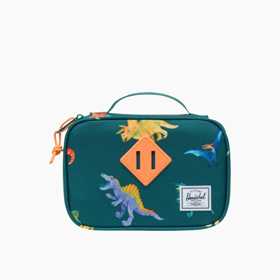 Herschel Heritage™ Pencil Case