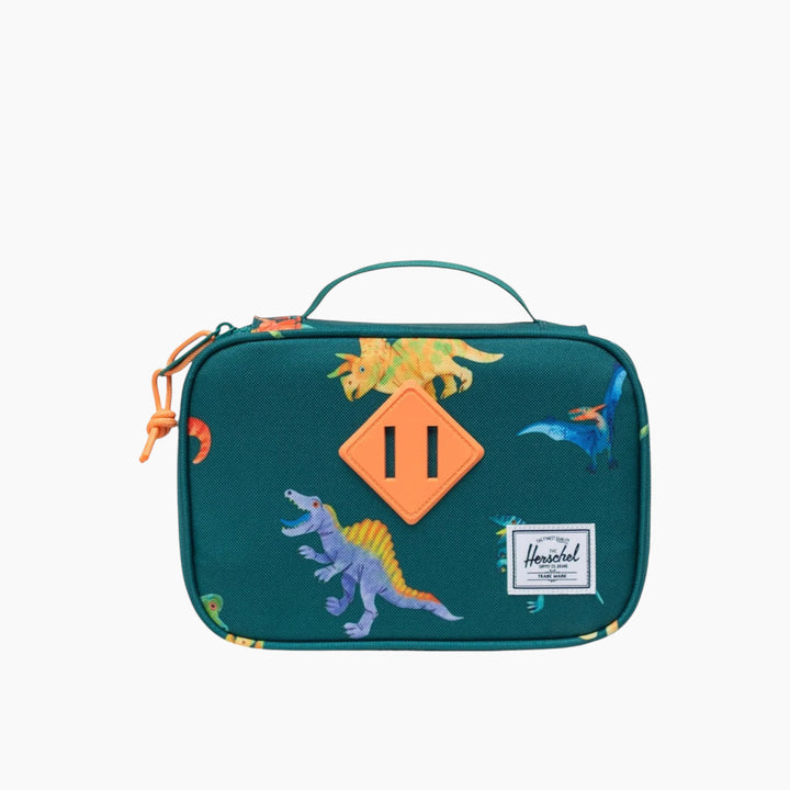 Herschel Heritage™ Pencil Case