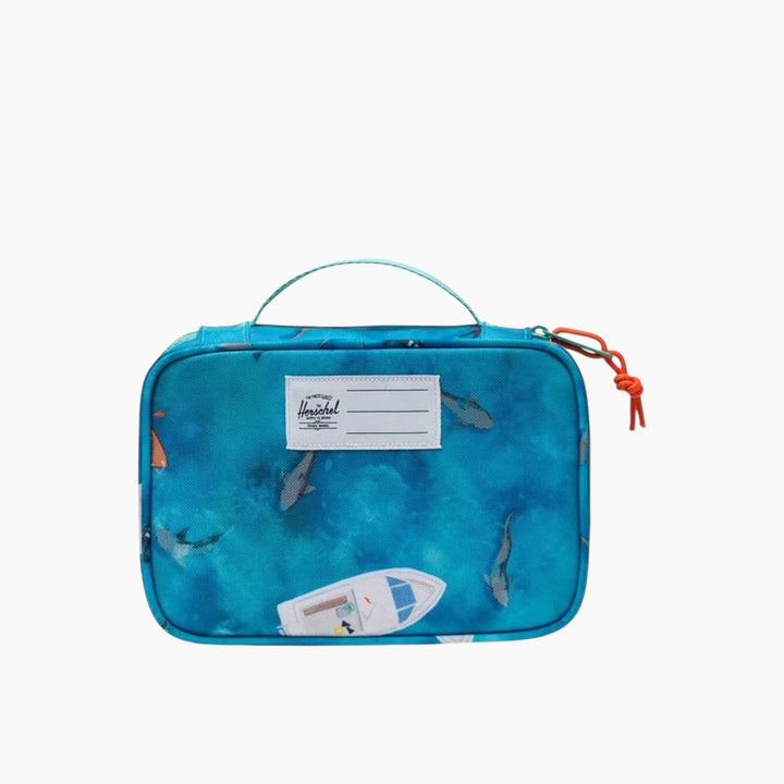 Herschel Heritage™ Pencil Case