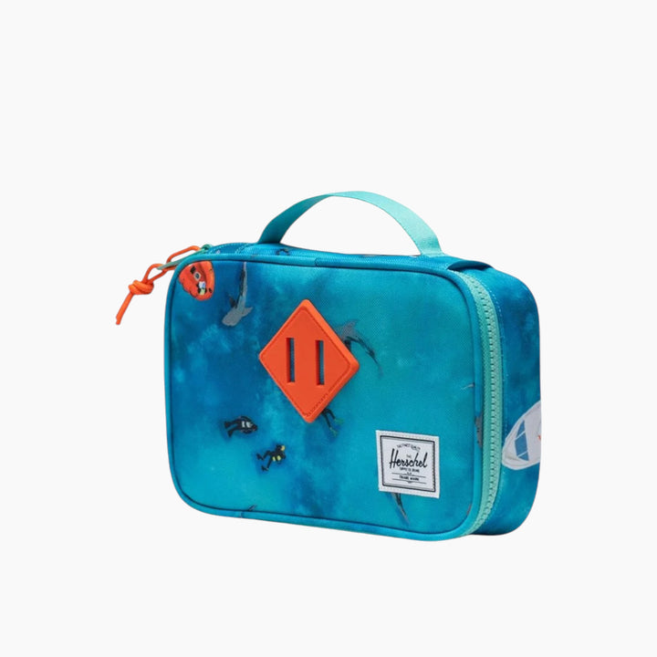 Herschel Heritage™ Pencil Case