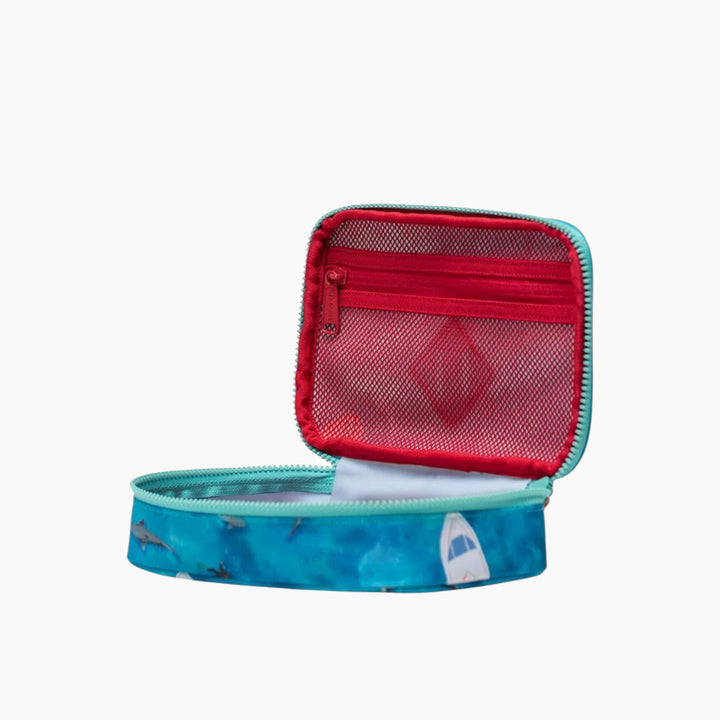 Herschel Heritage™ Pencil Case