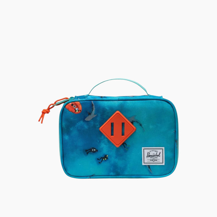 Herschel Heritage™ Pencil Case