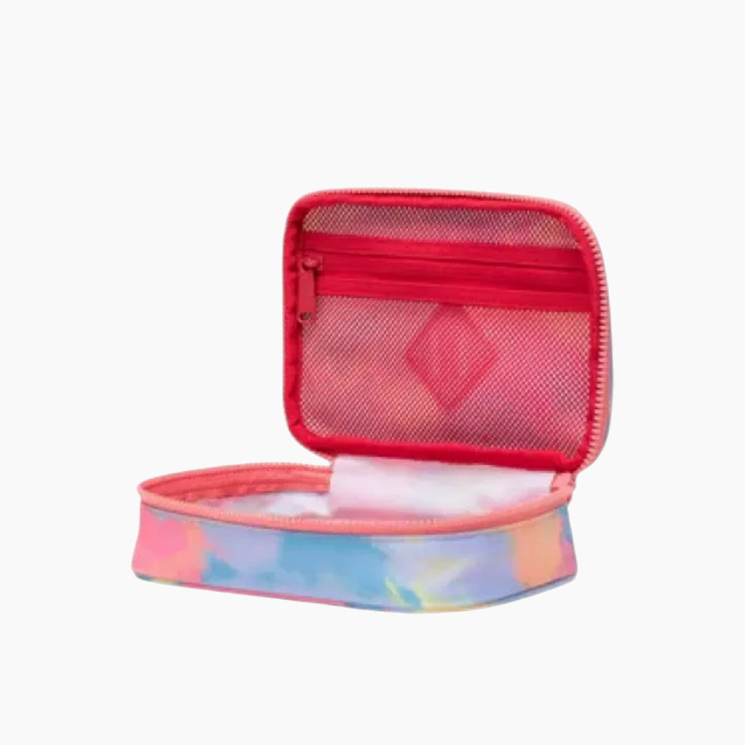Herschel Heritage™ Pencil Case