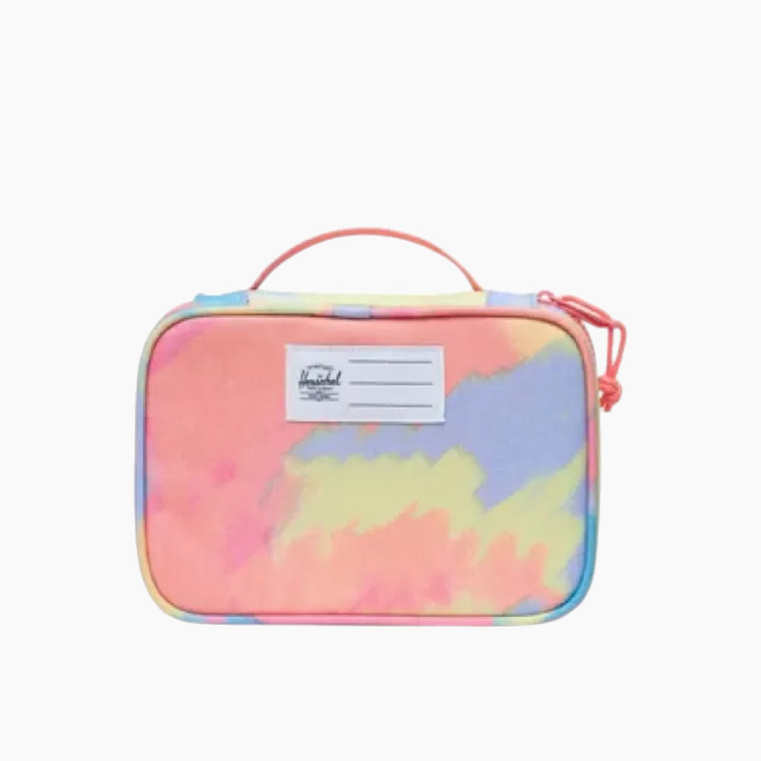 Herschel Heritage™ Pencil Case