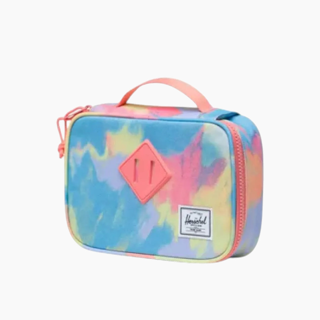 Herschel Heritage™ Pencil Case
