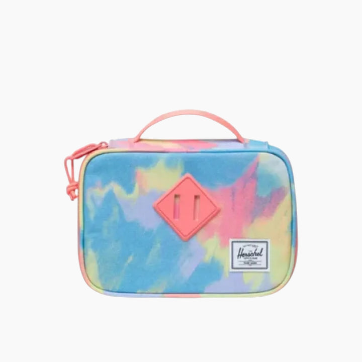 Herschel Heritage™ Pencil Case