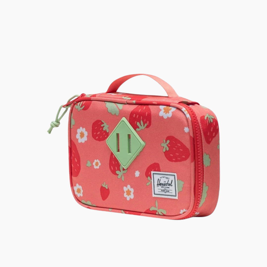 Herschel Heritage™ Pencil Case