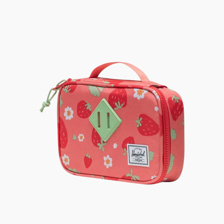 Herschel Heritage™ Pencil Case