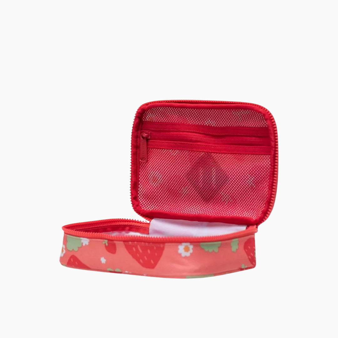 Herschel Heritage™ Pencil Case