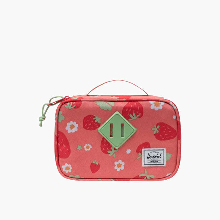 Herschel Heritage™ Pencil Case