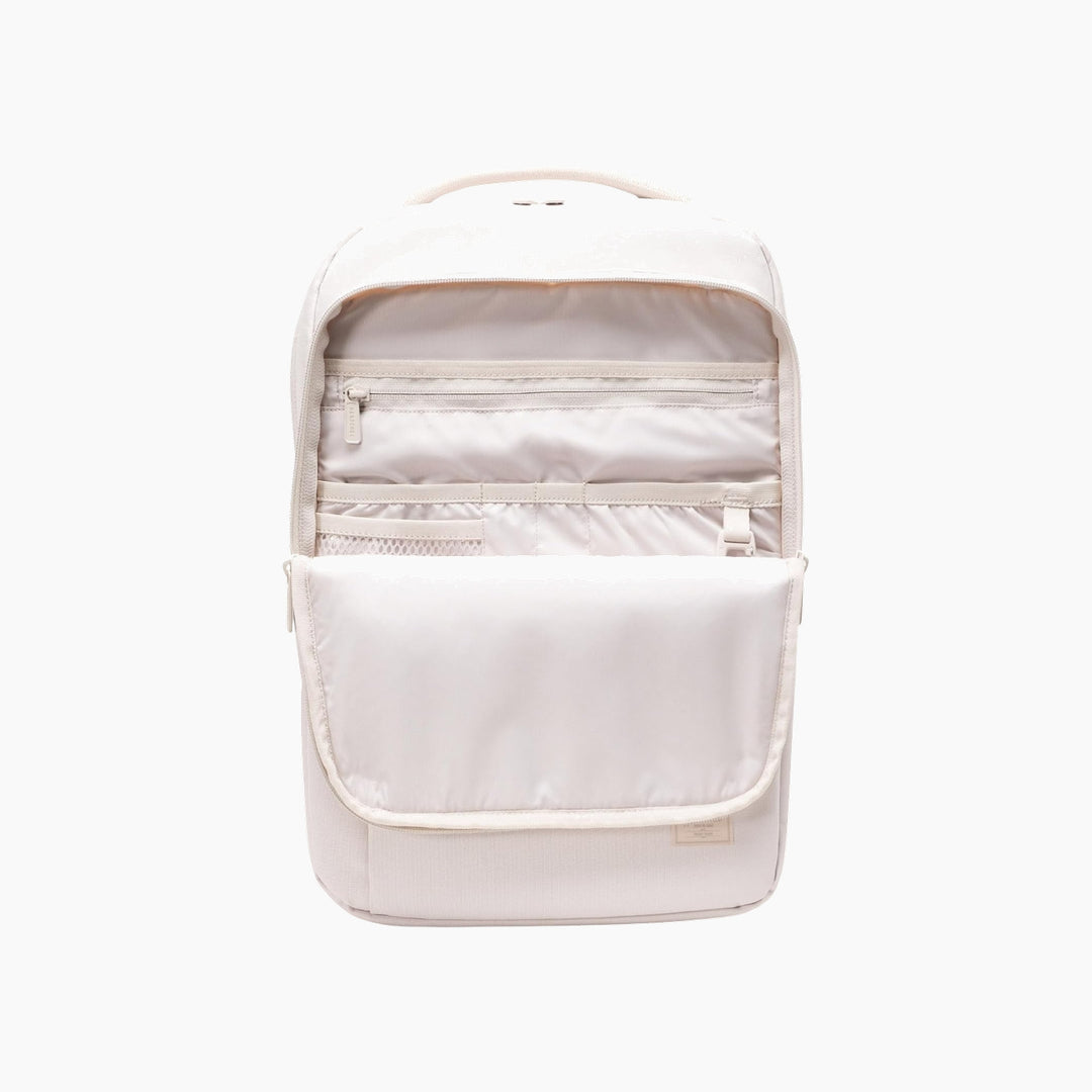 Herschel Kaslo Daypack Tech Moonbeam Tonal OS
