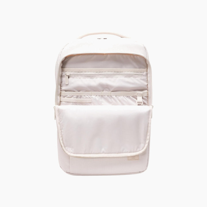 Herschel Kaslo Daypack Tech Moonbeam Tonal OS