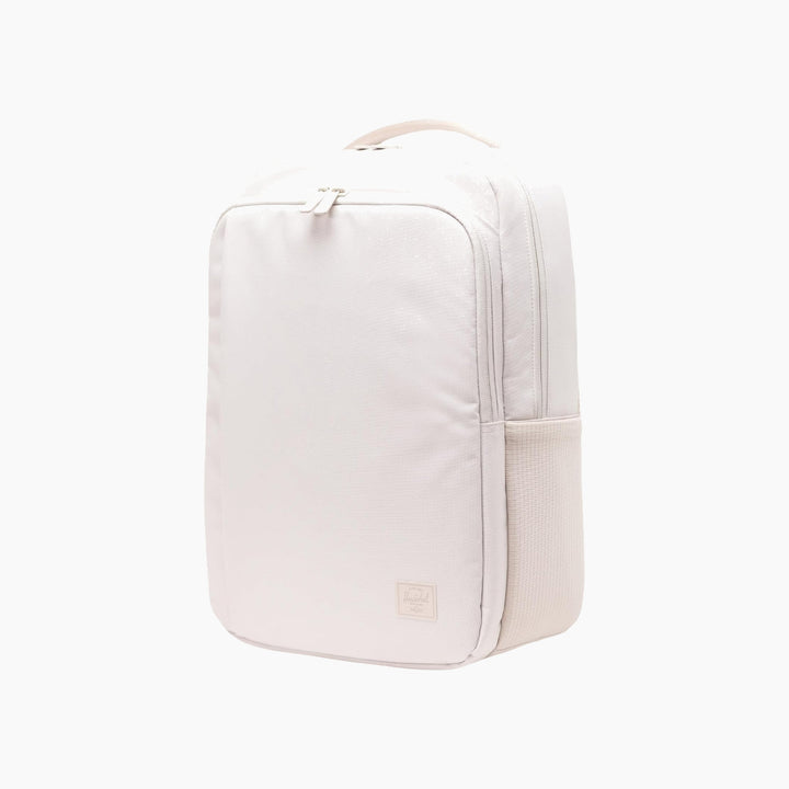 Herschel Kaslo Daypack Tech Moonbeam Tonal OS