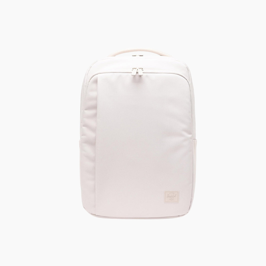 Herschel Kaslo Daypack Tech Moonbeam Tonal OS