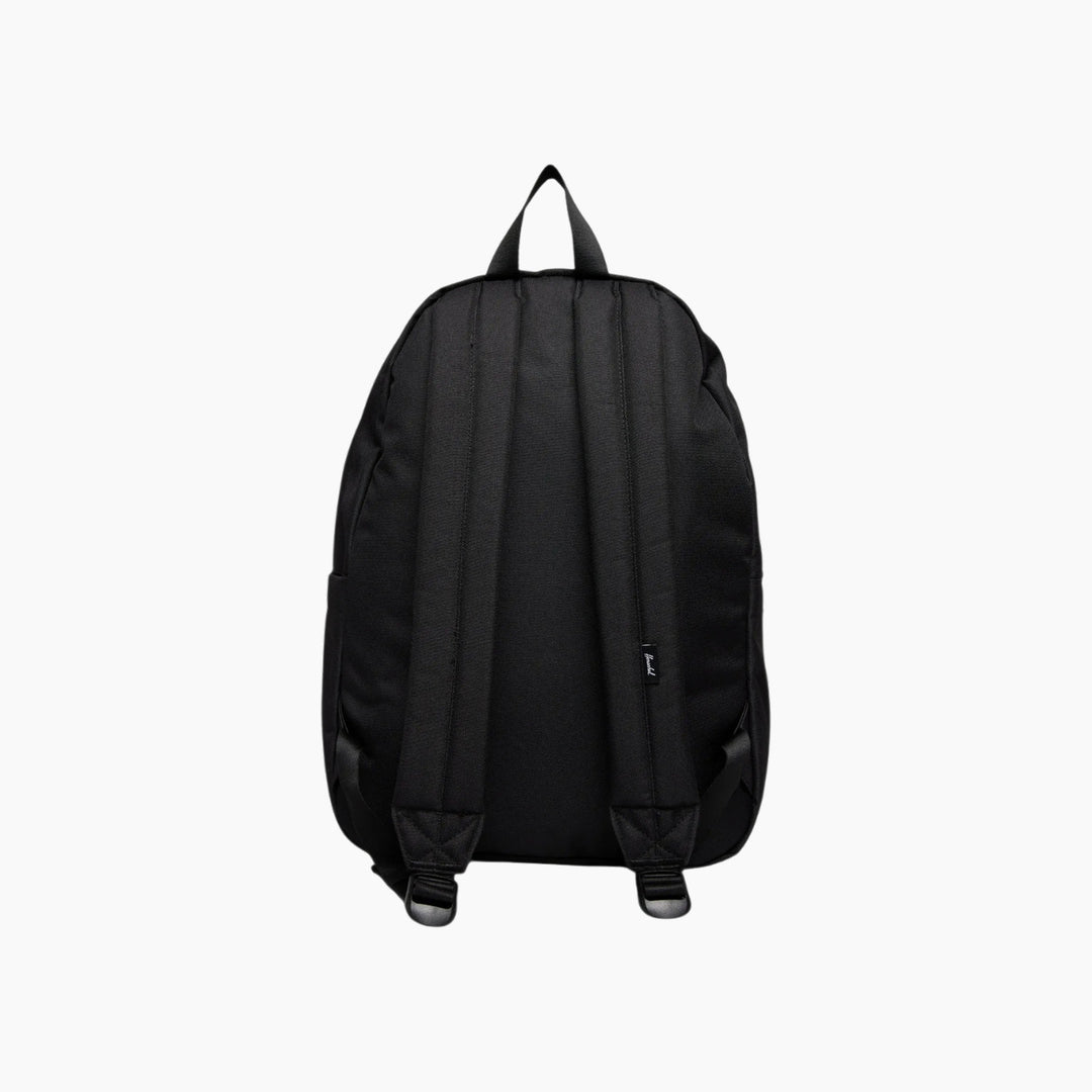 Herschel Classic™ Backpack  OS