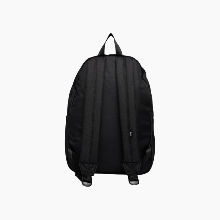 Herschel Classic™ Backpack  OS